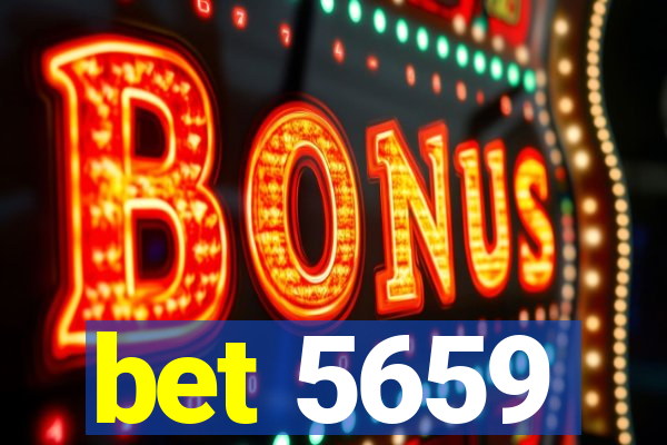 bet 5659